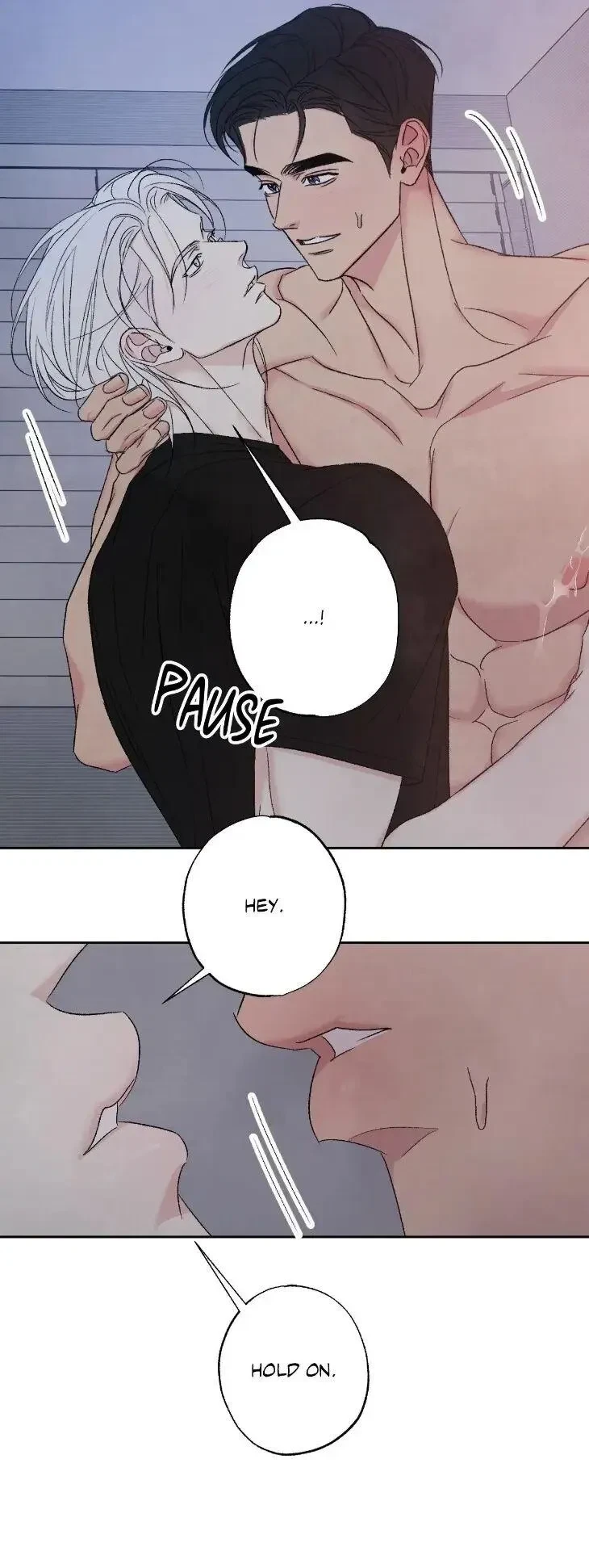Chapter 166, page 7
