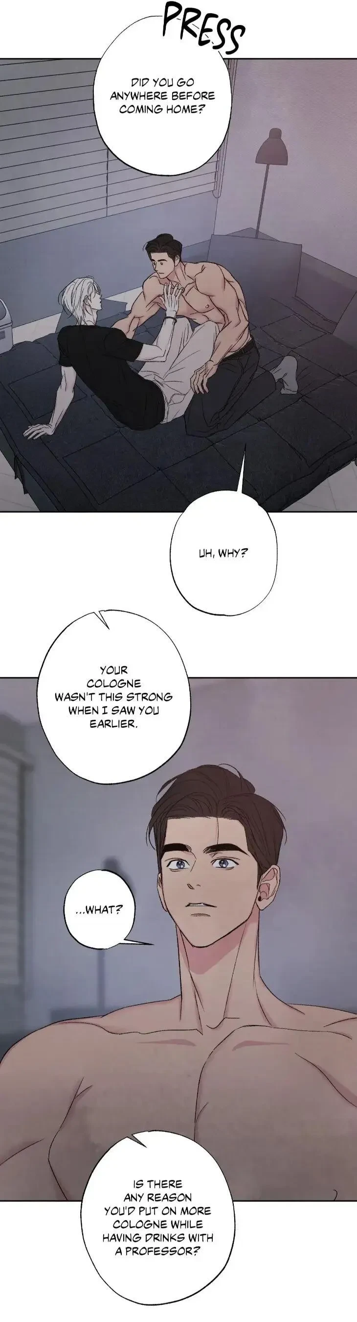 Chapter 166, page 8