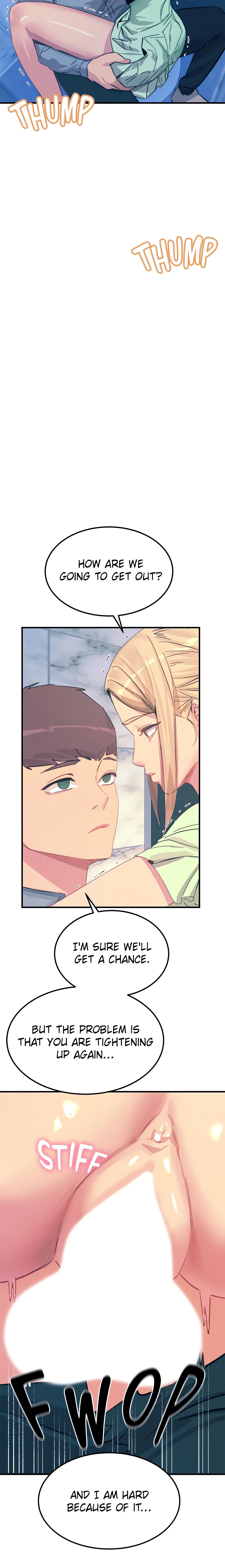 Chapter 65, page 11