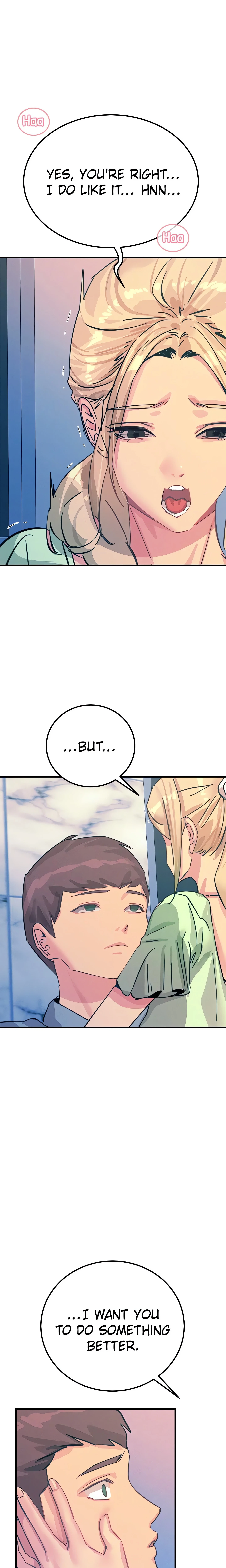 Chapter 65, page 14