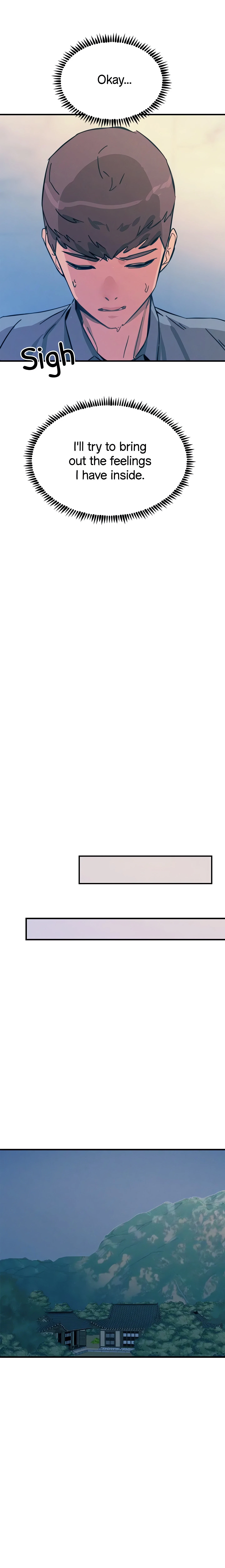 Chapter 65, page 18