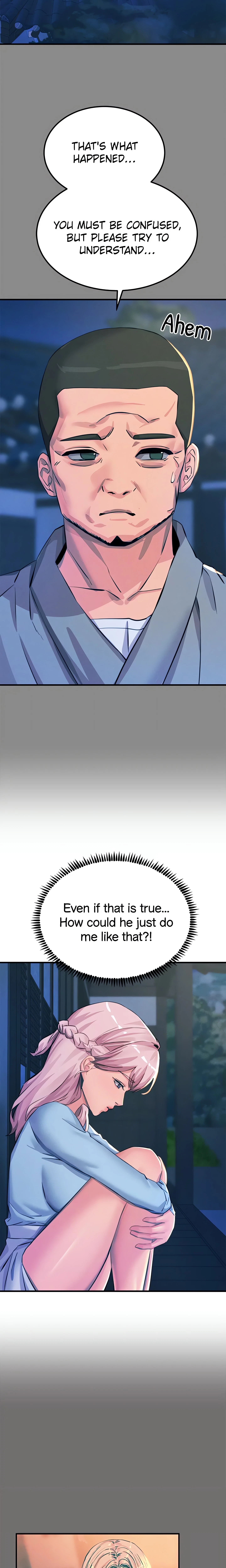 Chapter 65, page 20