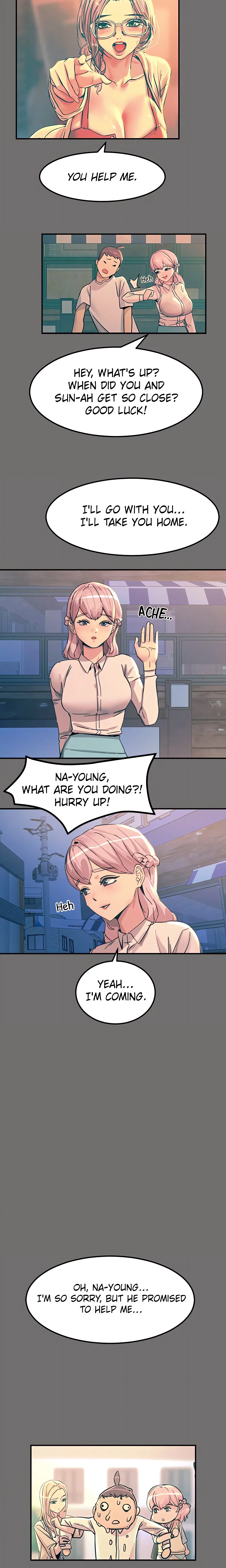 Chapter 65, page 21