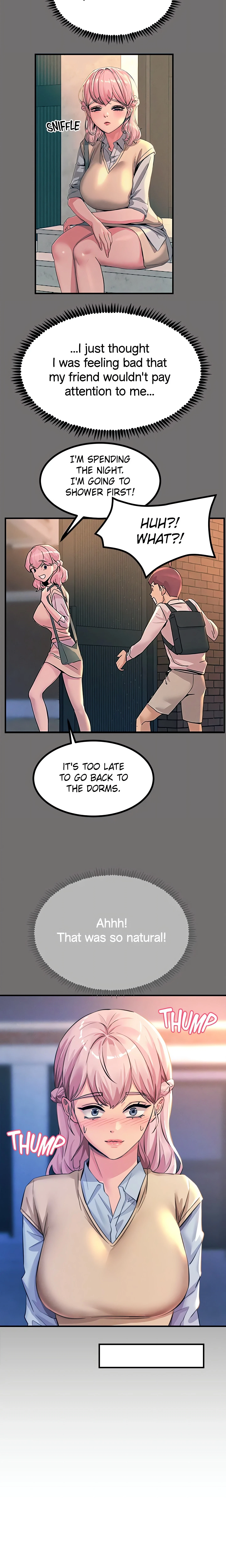 Chapter 65, page 23