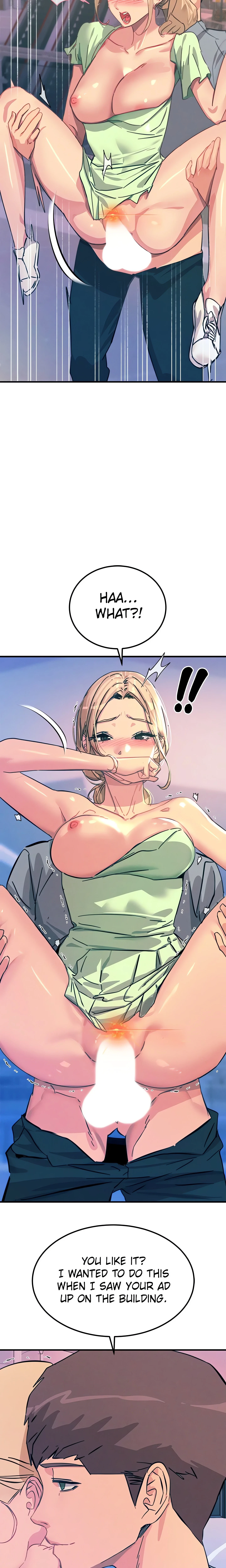 Chapter 65, page 5