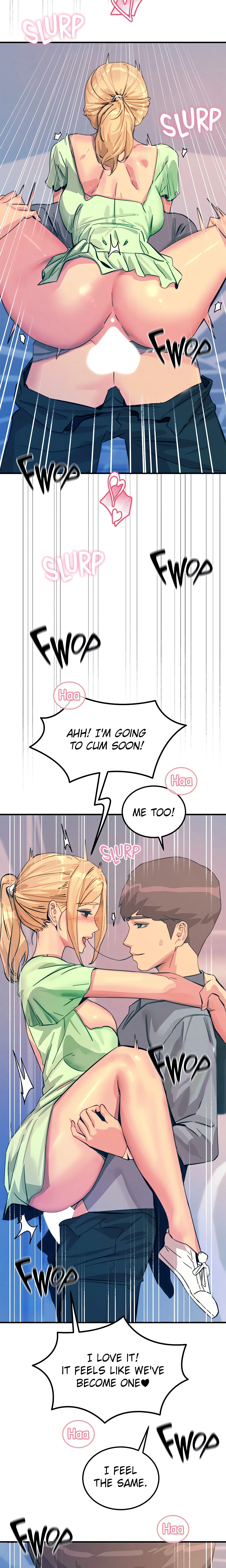 Chapter 65, page 8