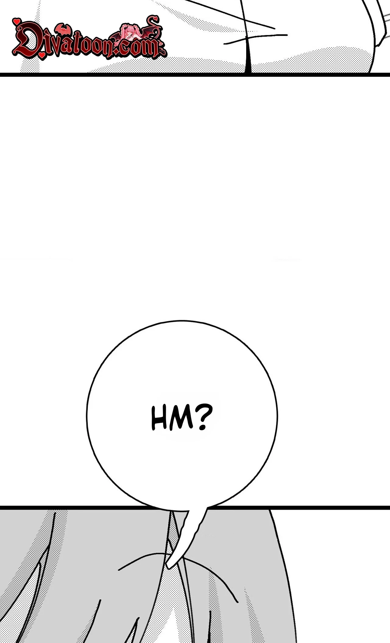 Chapter 23, page 10