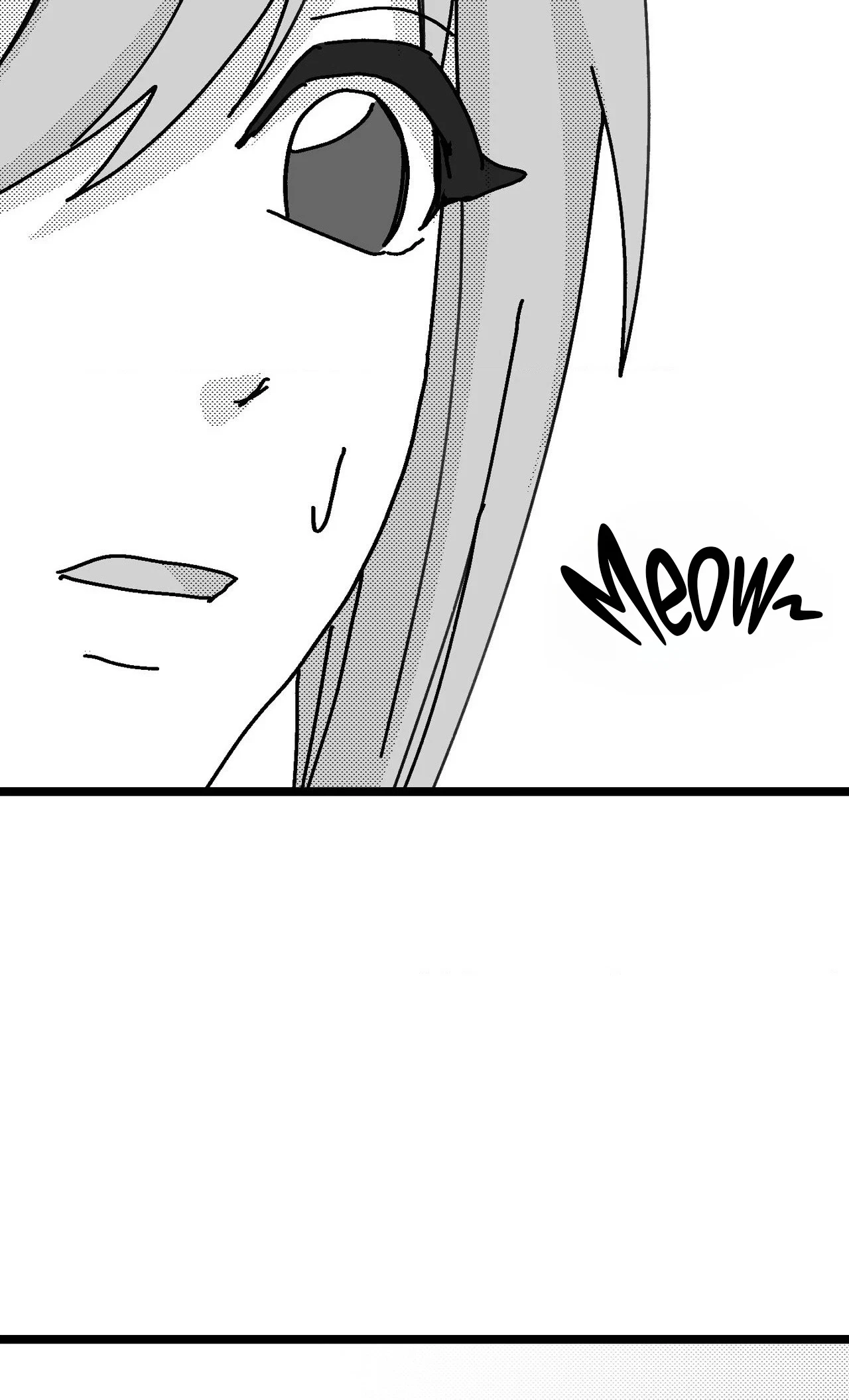 Chapter 23, page 11