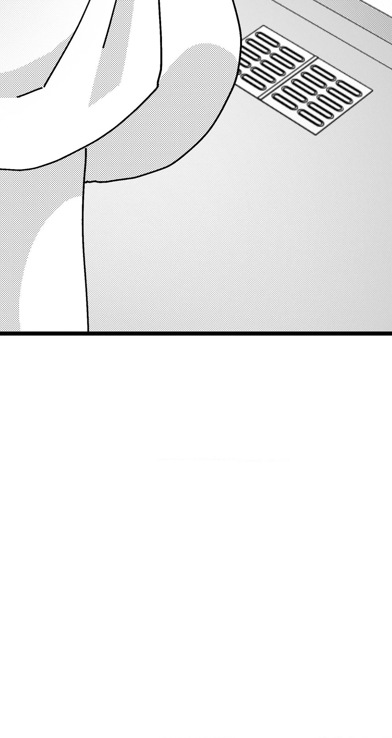 Chapter 23, page 13
