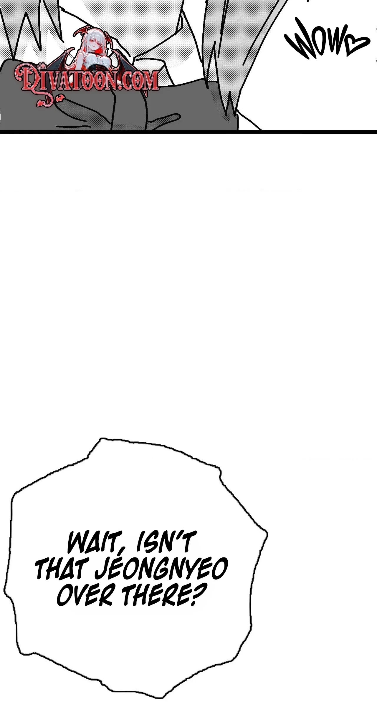 Chapter 23, page 16