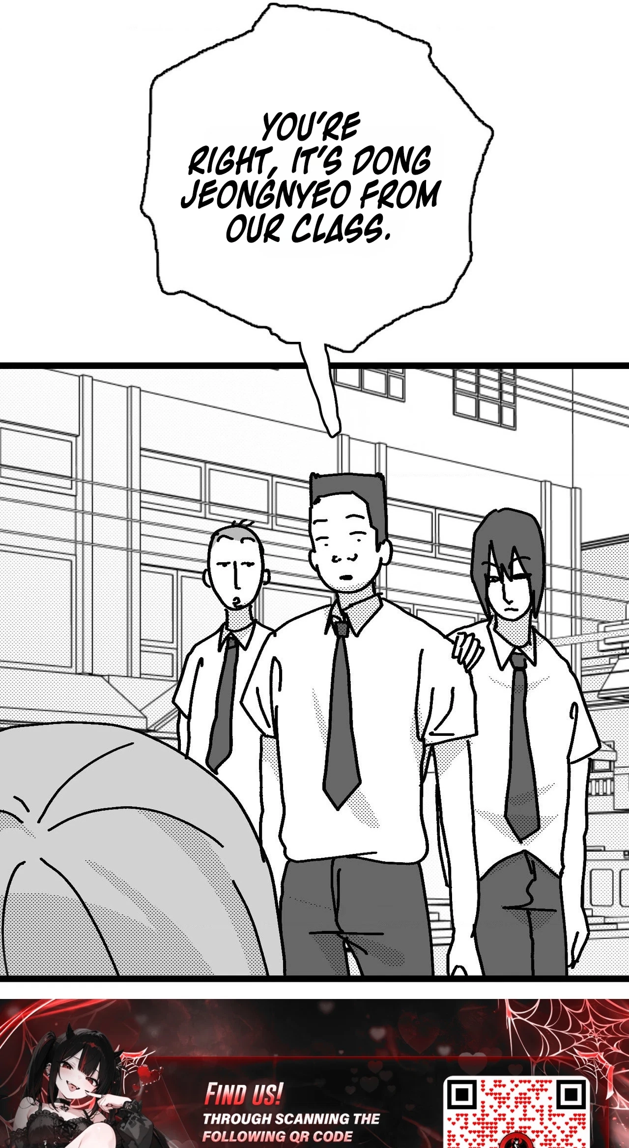 Chapter 23, page 17