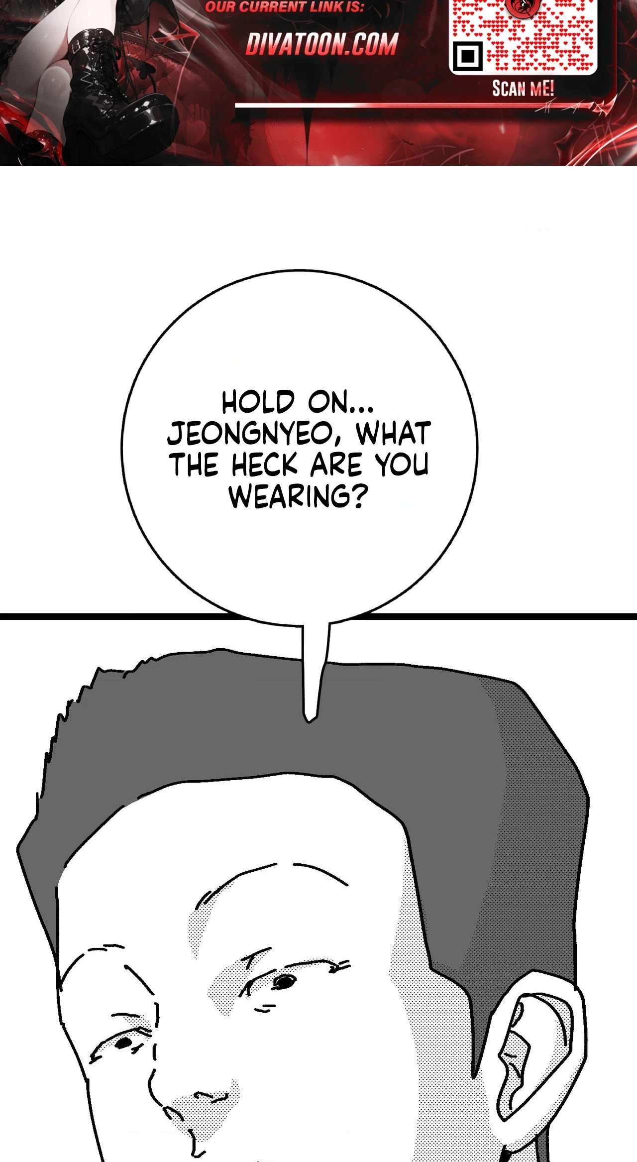 Chapter 23, page 18