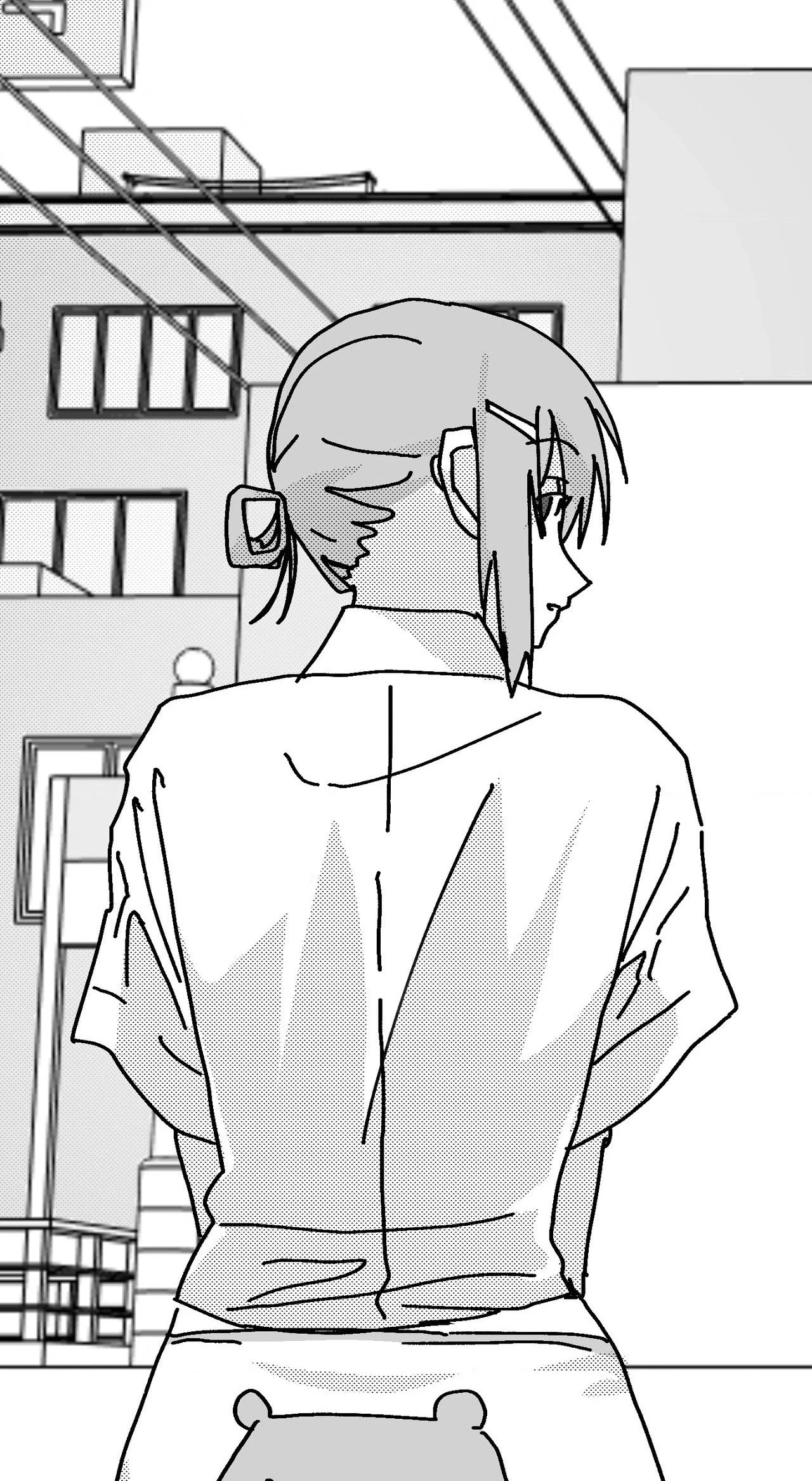 Chapter 23, page 20