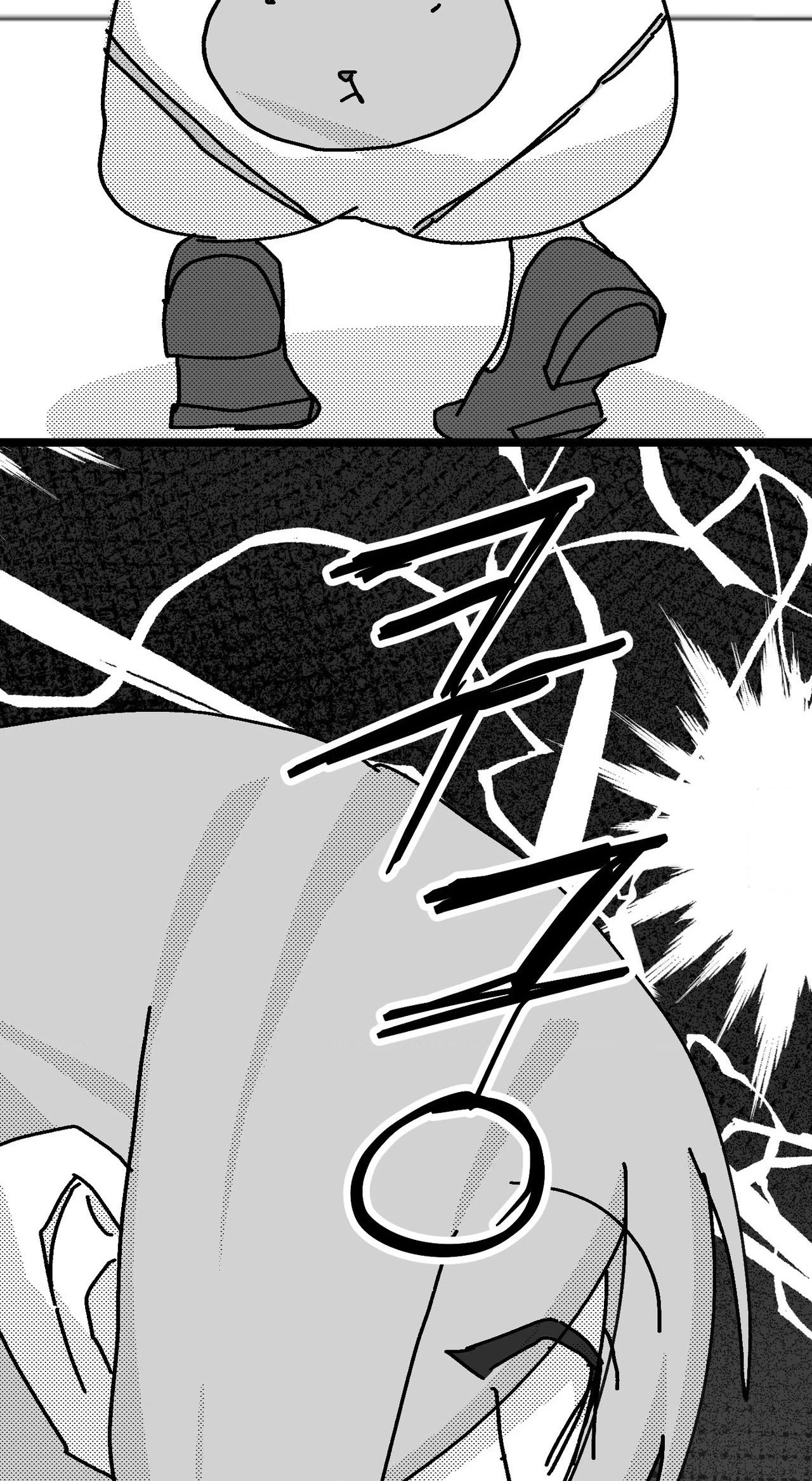 Chapter 23, page 21