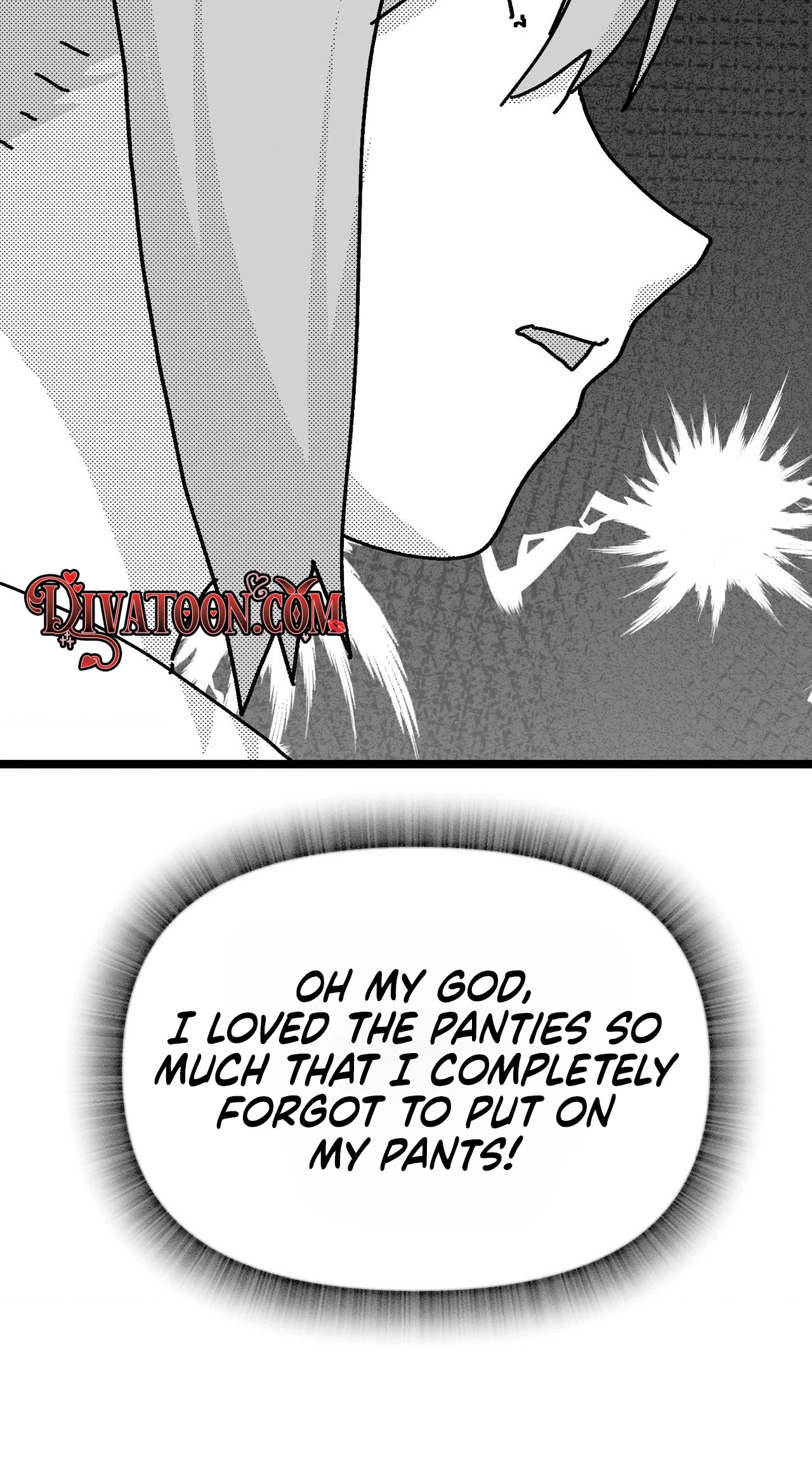 Chapter 23, page 22