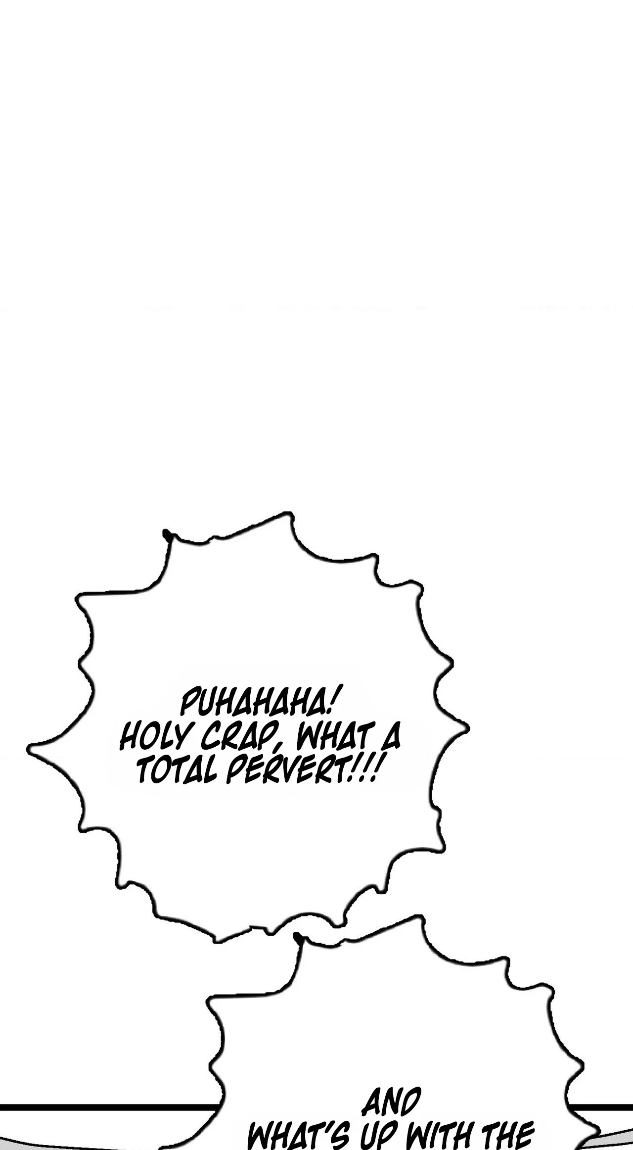 Chapter 23, page 23