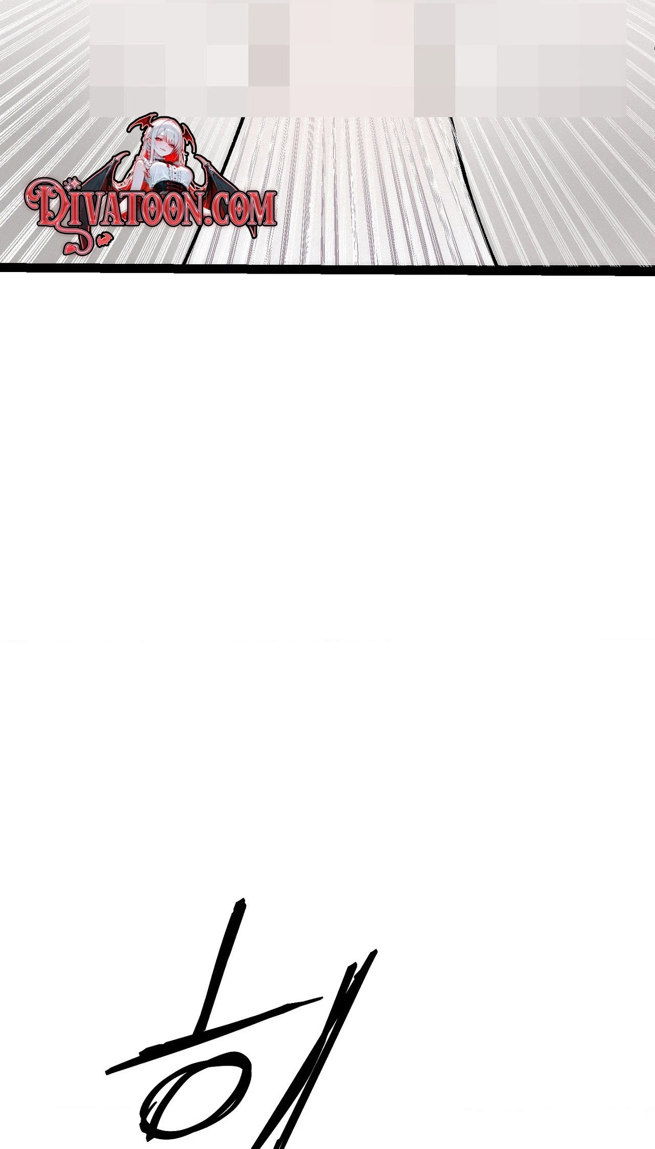 Chapter 23, page 29