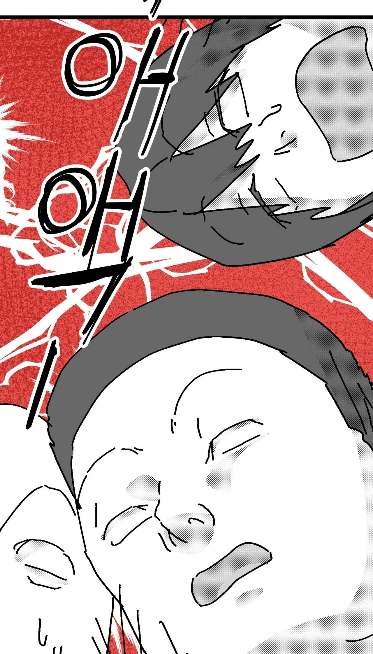 Chapter 23, page 30
