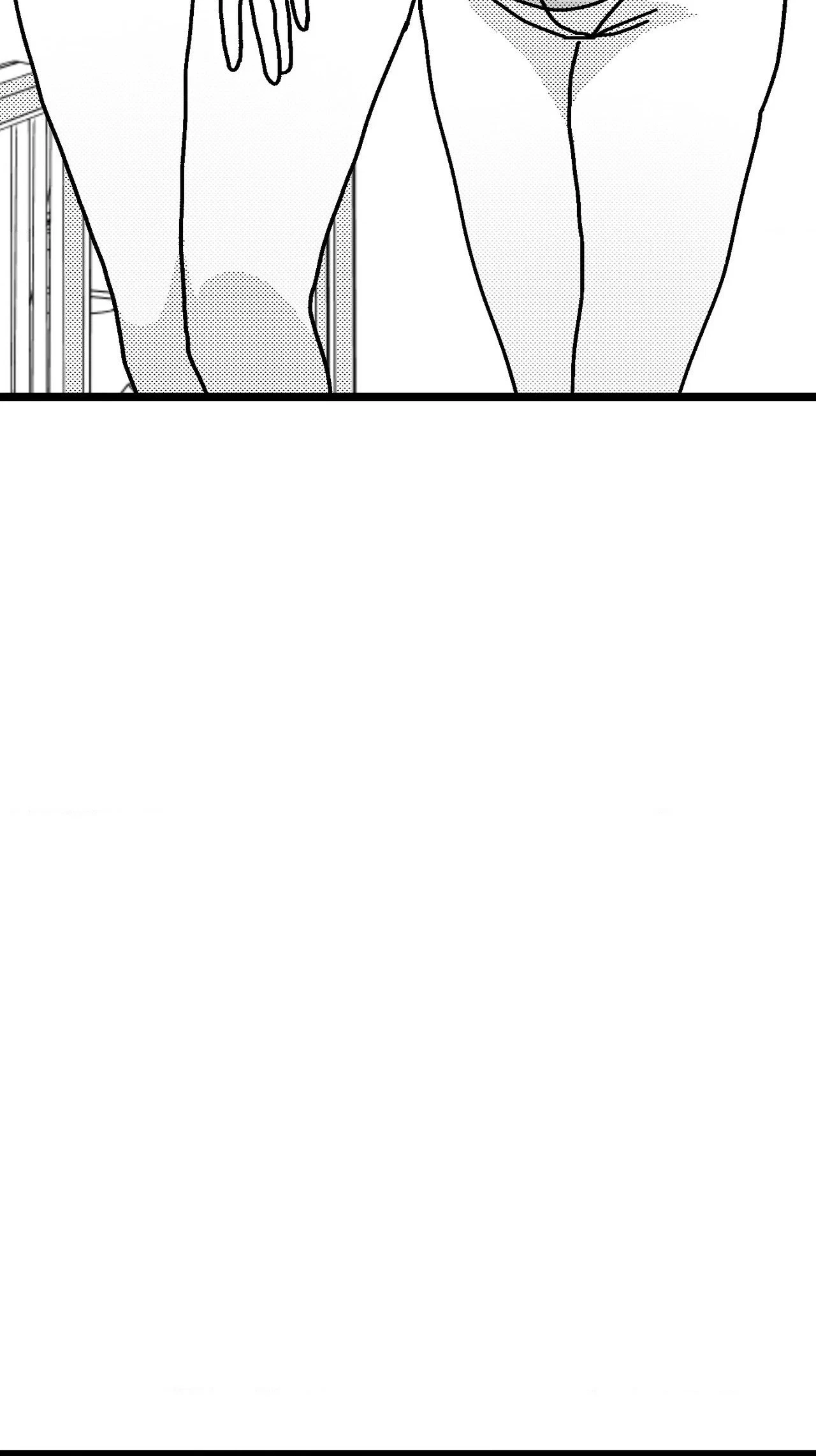 Chapter 23, page 6