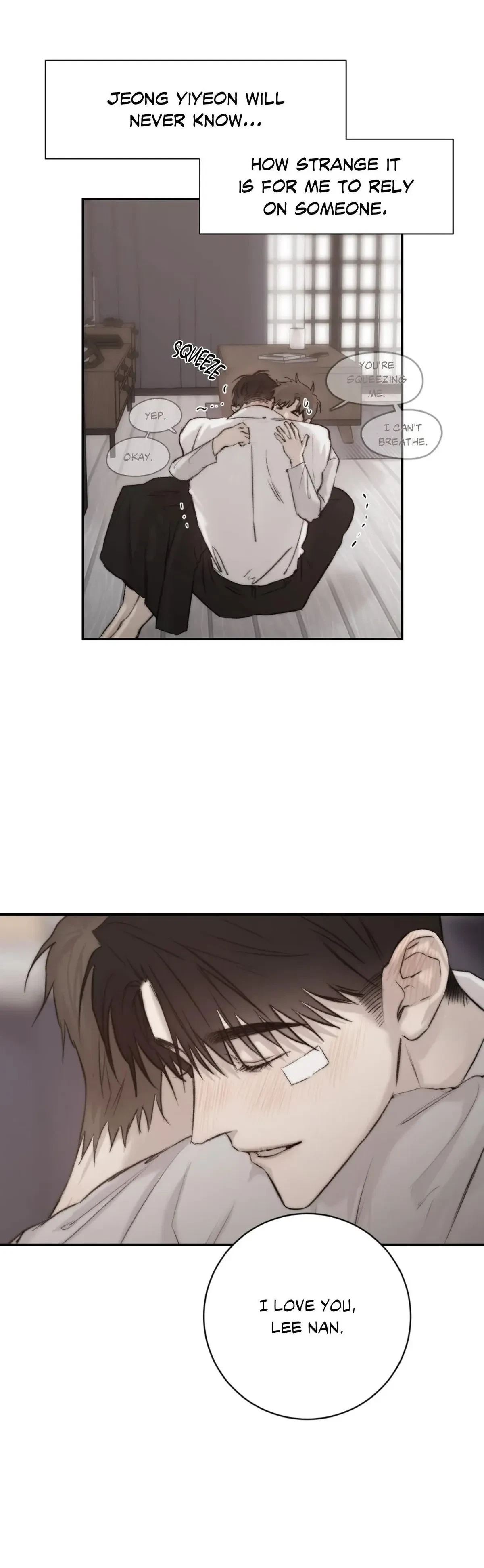 Chapter 67, page 11