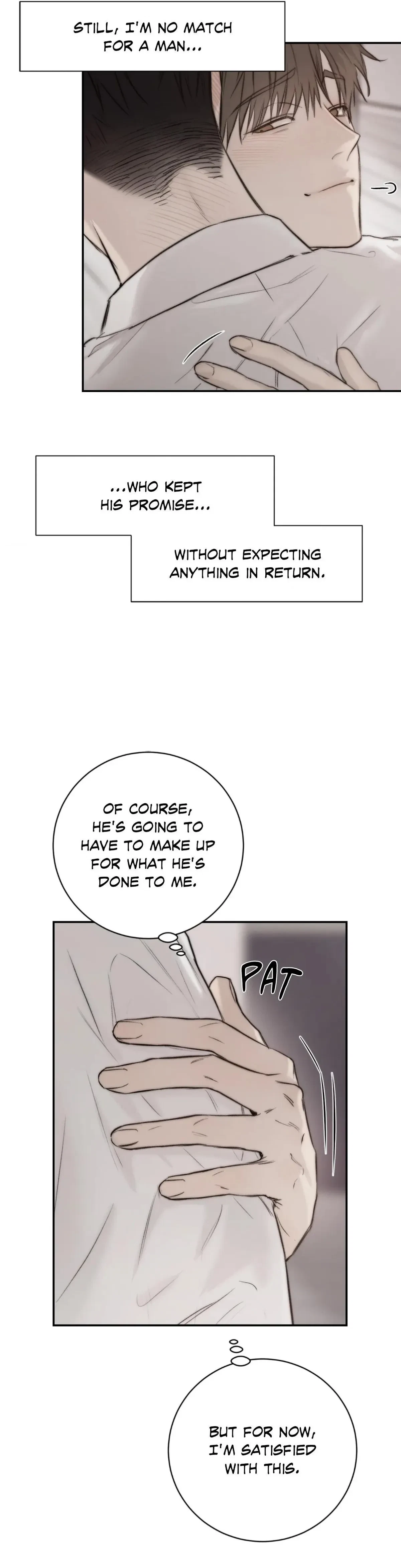 Chapter 67, page 12