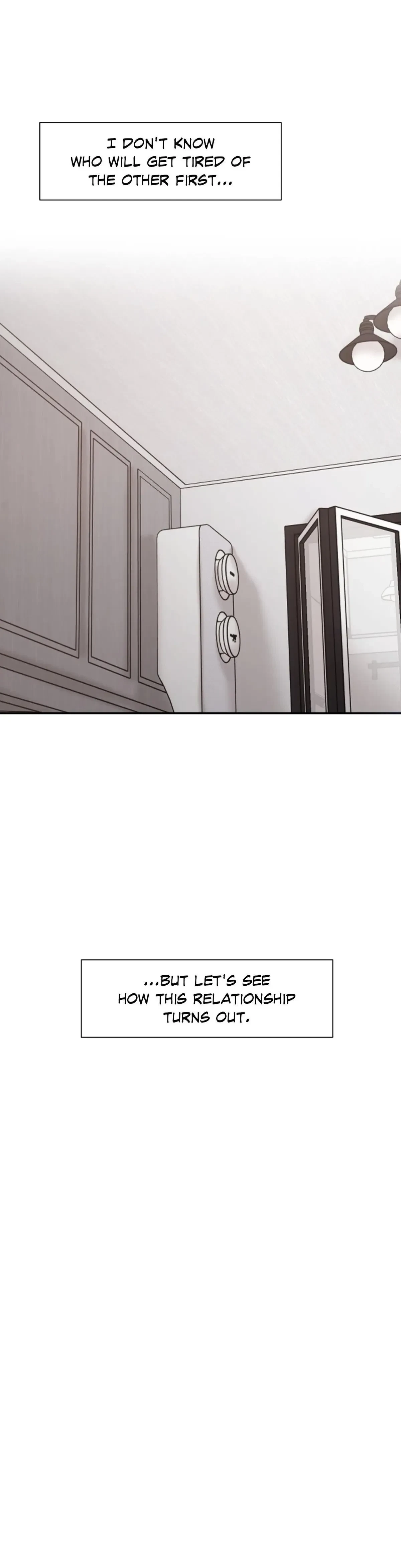 Chapter 67, page 13