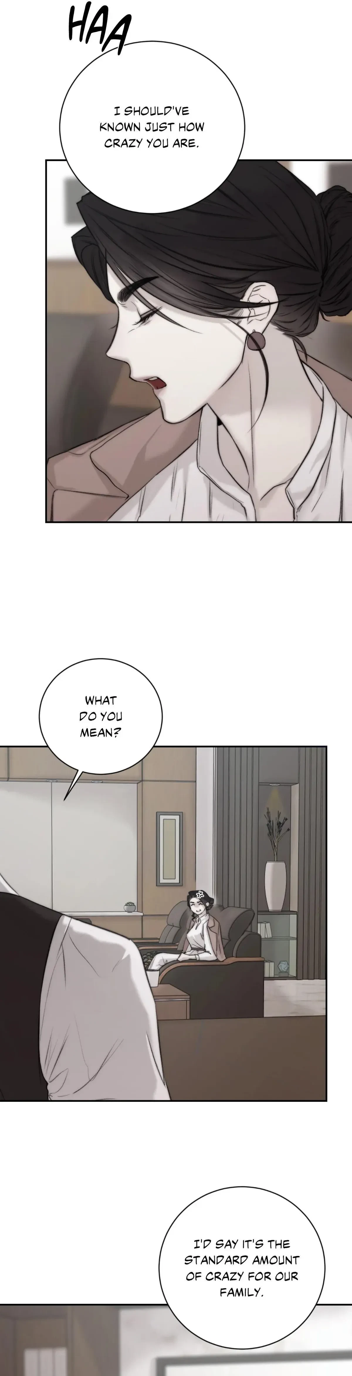 Chapter 67, page 15