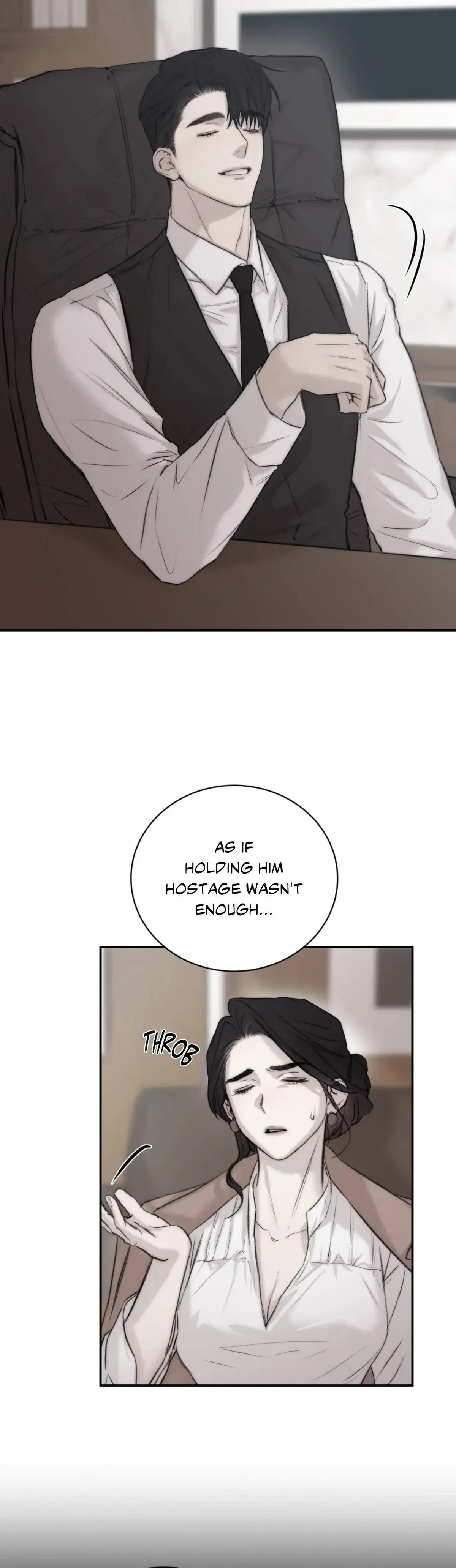 Chapter 67, page 16