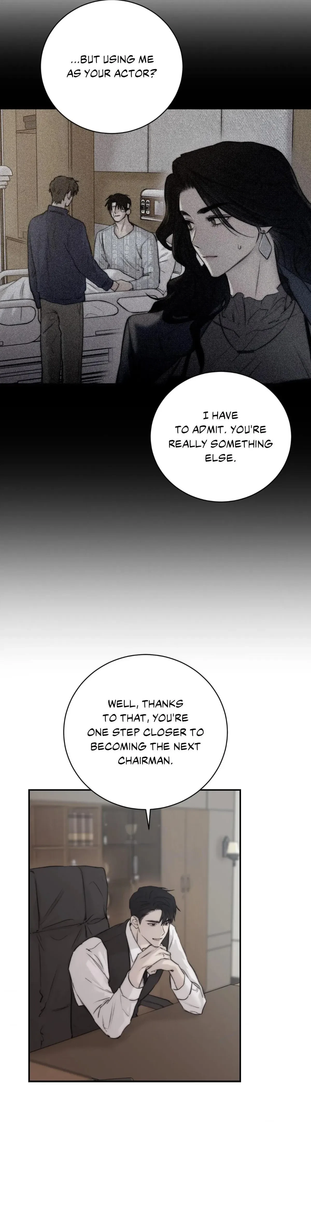Chapter 67, page 17