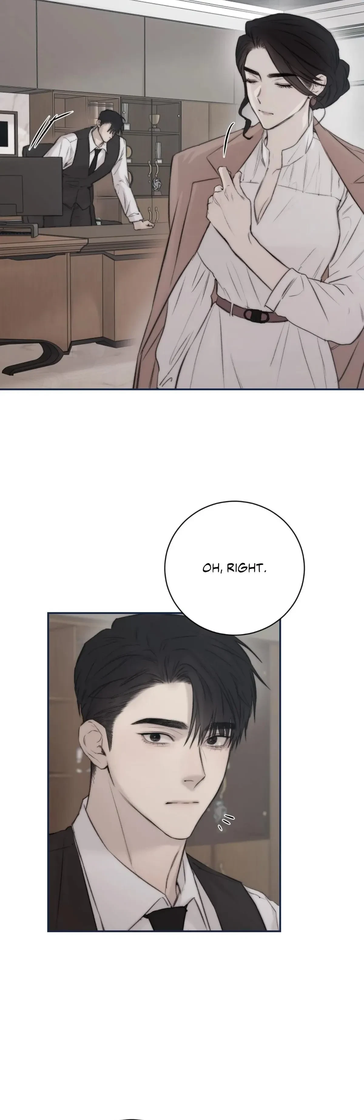 Chapter 67, page 19