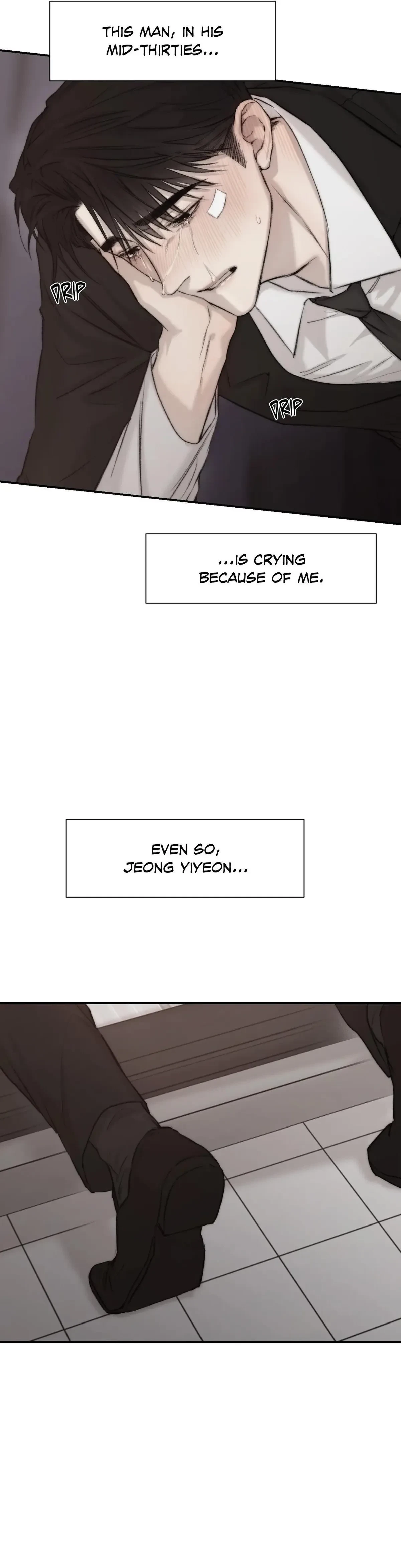 Chapter 67, page 2