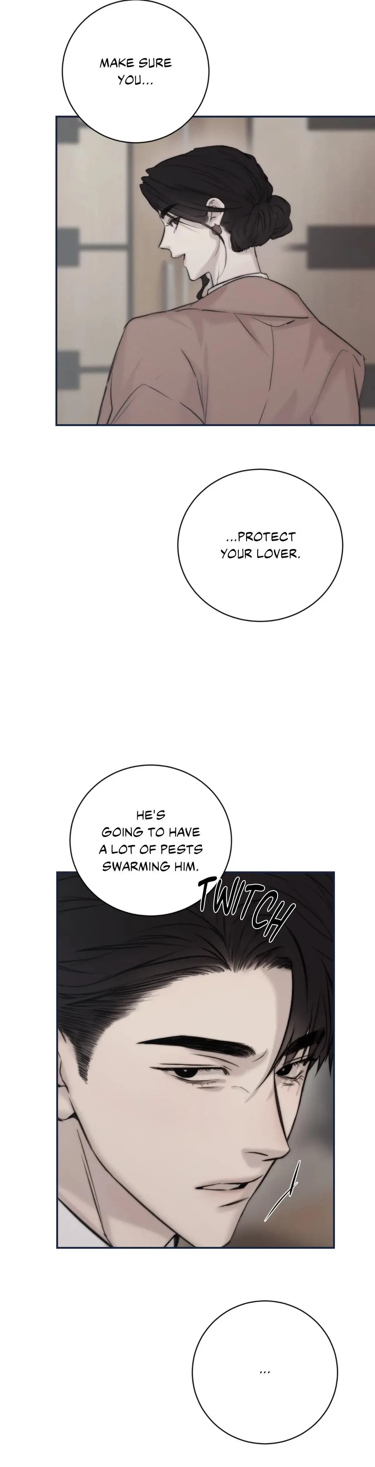 Chapter 67, page 20