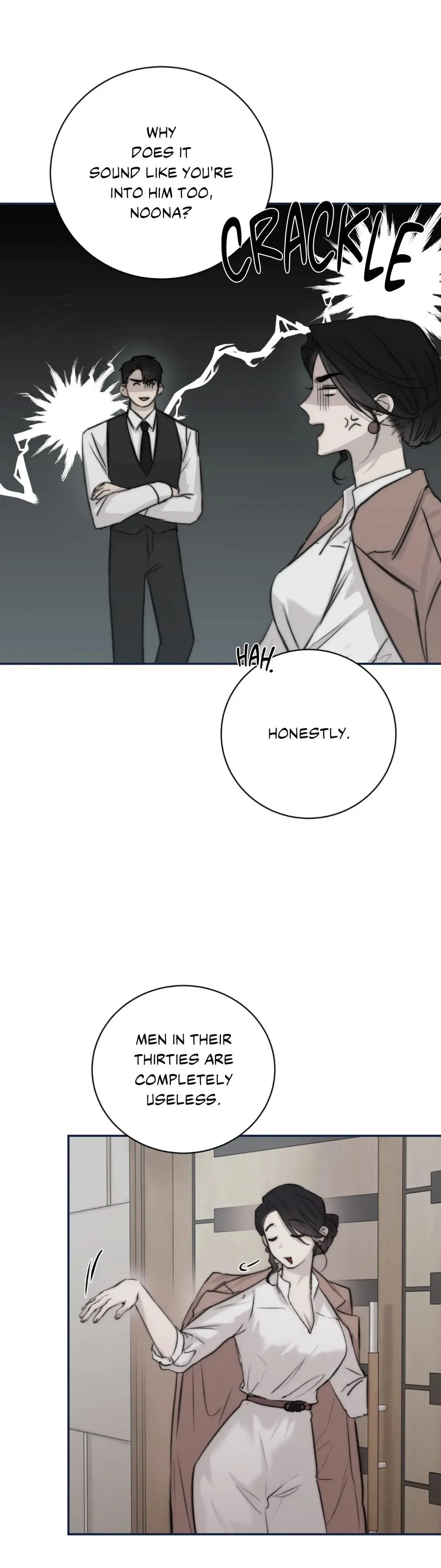 Chapter 67, page 21