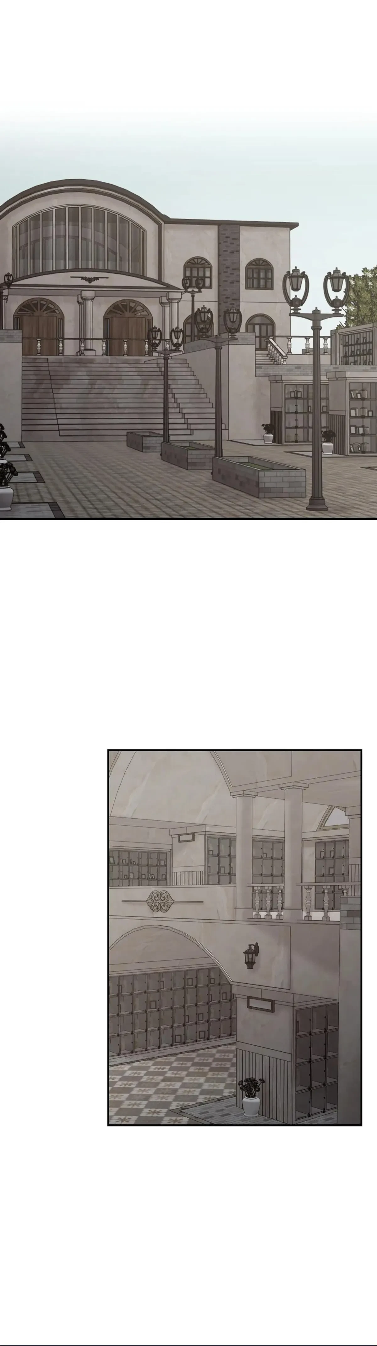 Chapter 67, page 28
