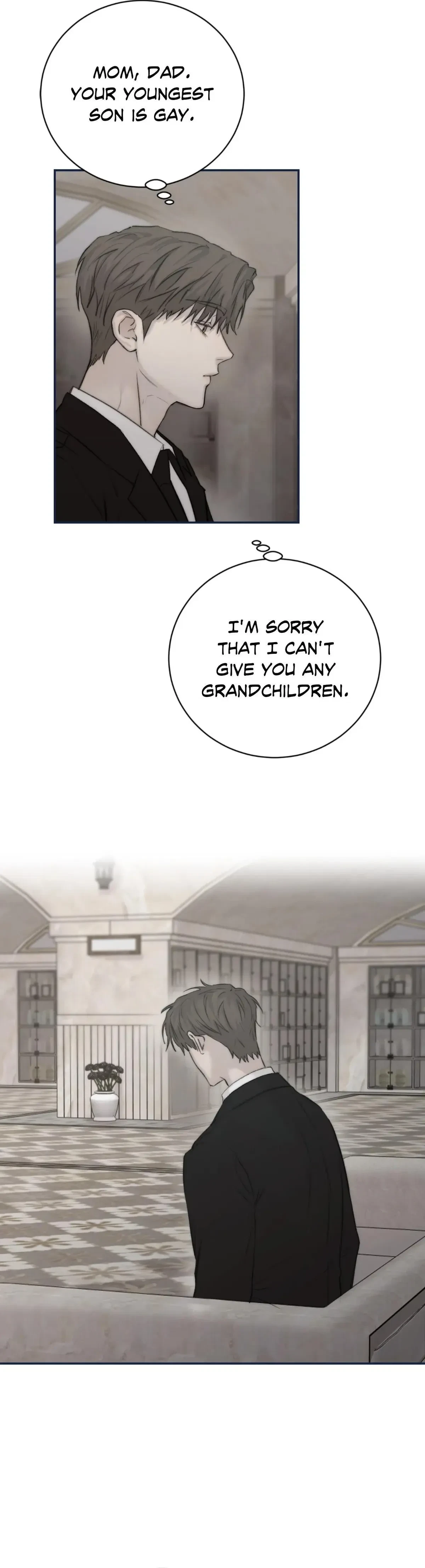 Chapter 67, page 30