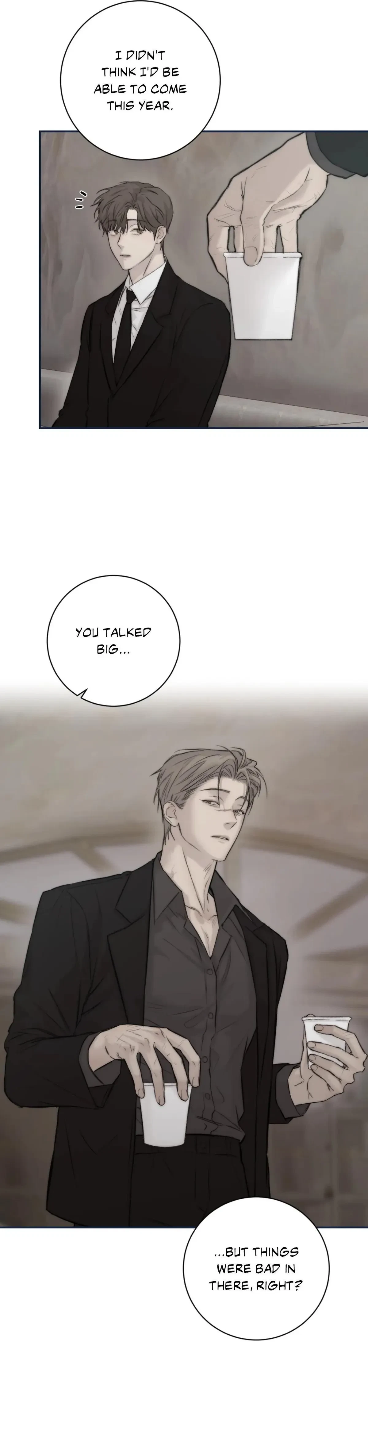 Chapter 67, page 31