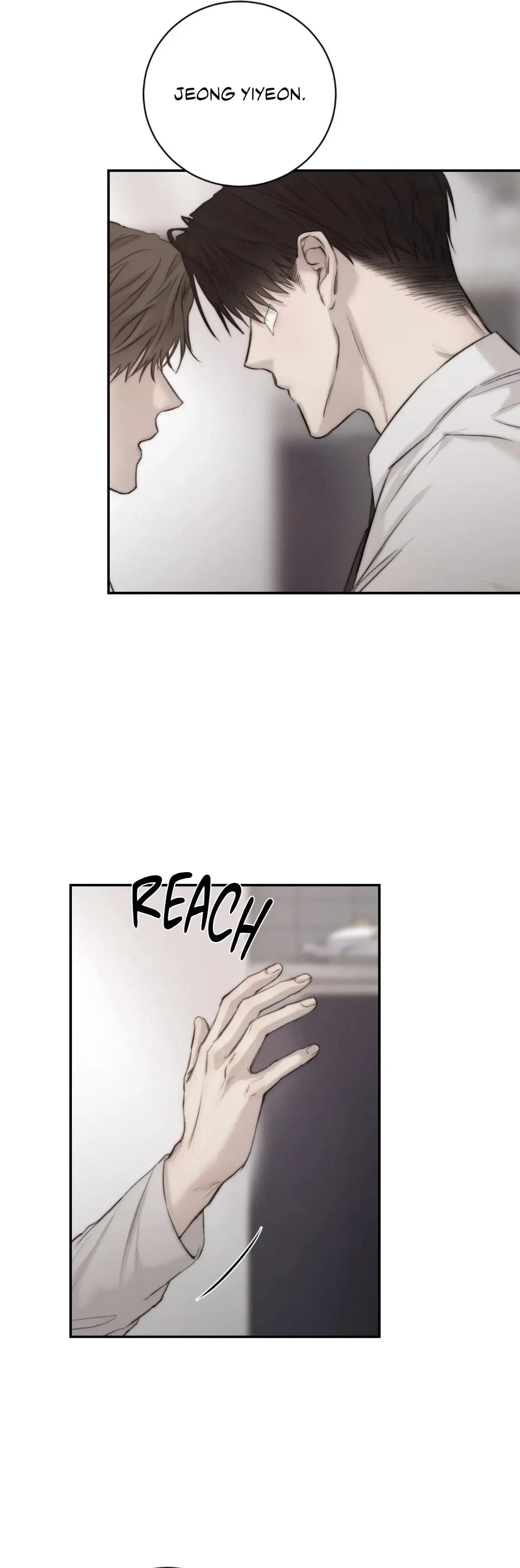 Chapter 67, page 4