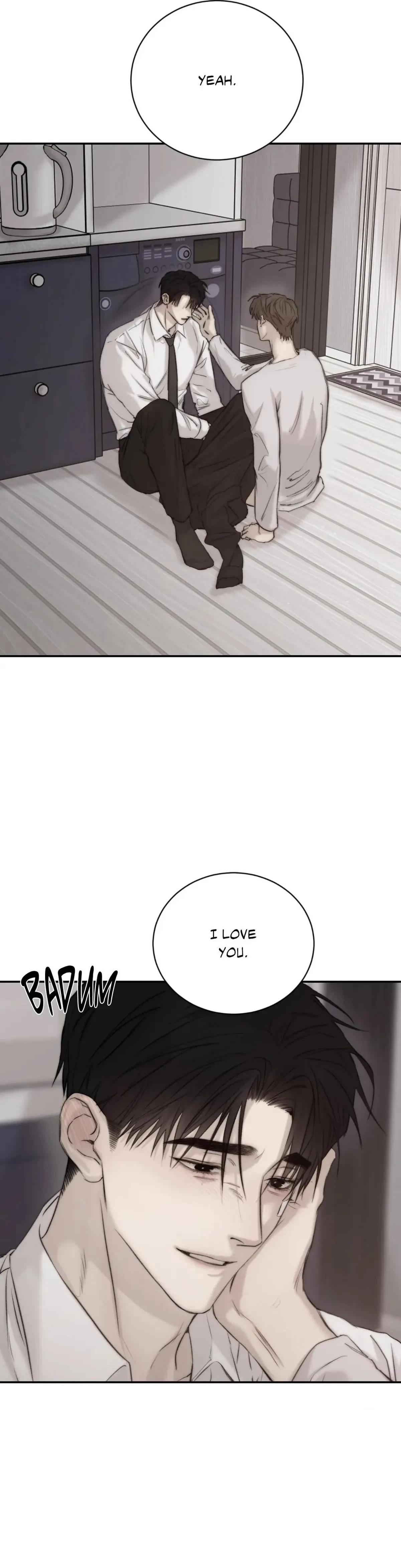 Chapter 67, page 6