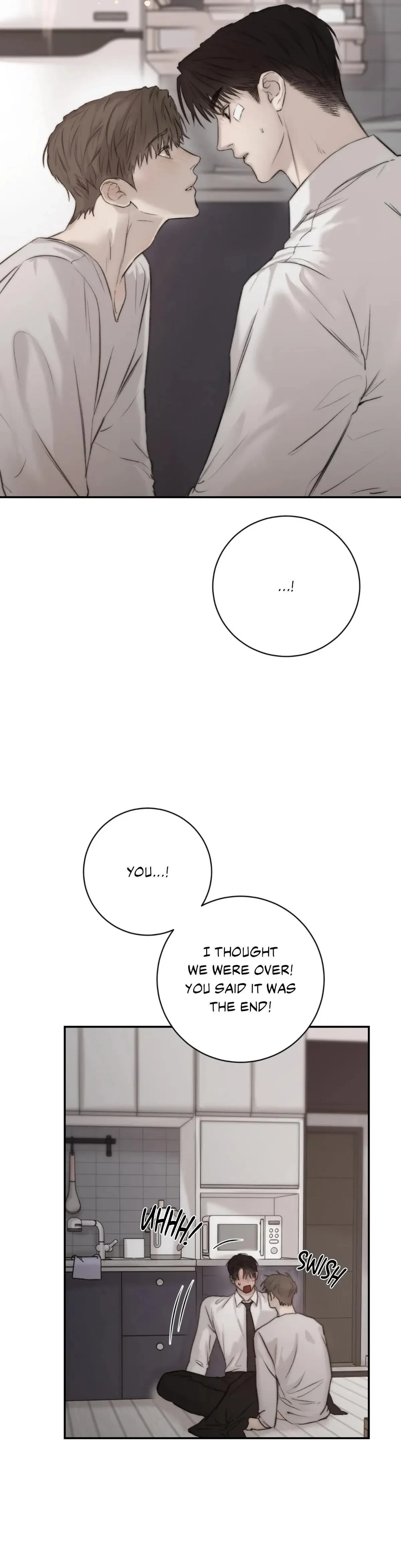 Chapter 67, page 8