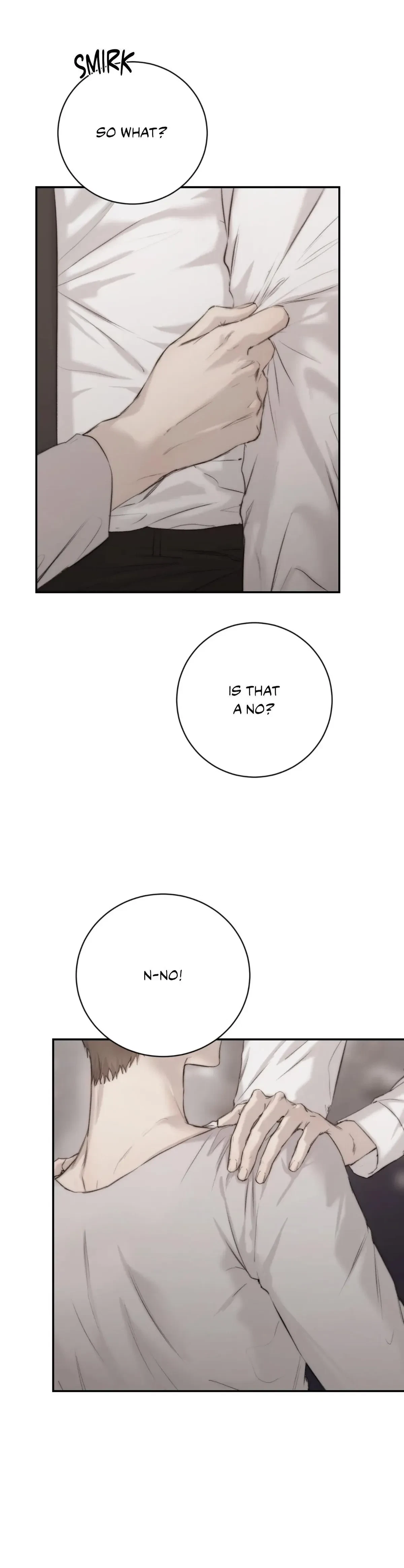 Chapter 67, page 9