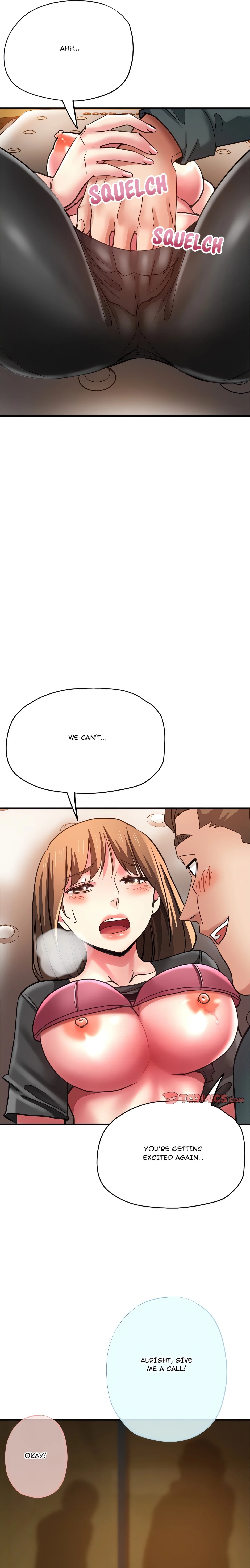 Chapter 43, page 13