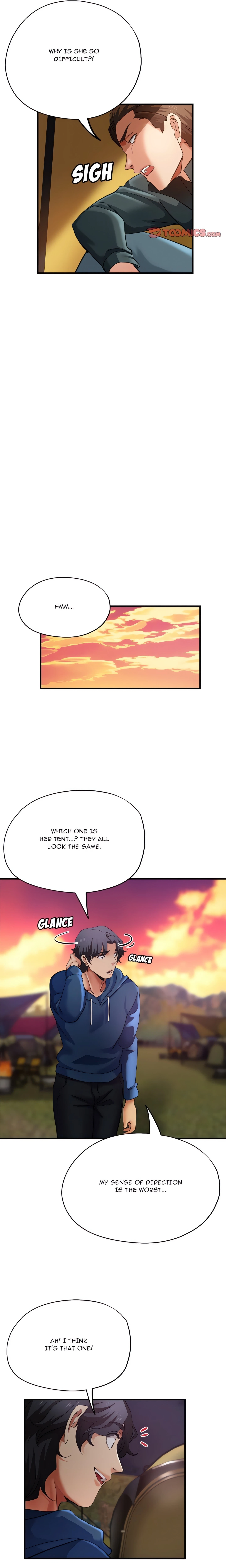 Chapter 43, page 15