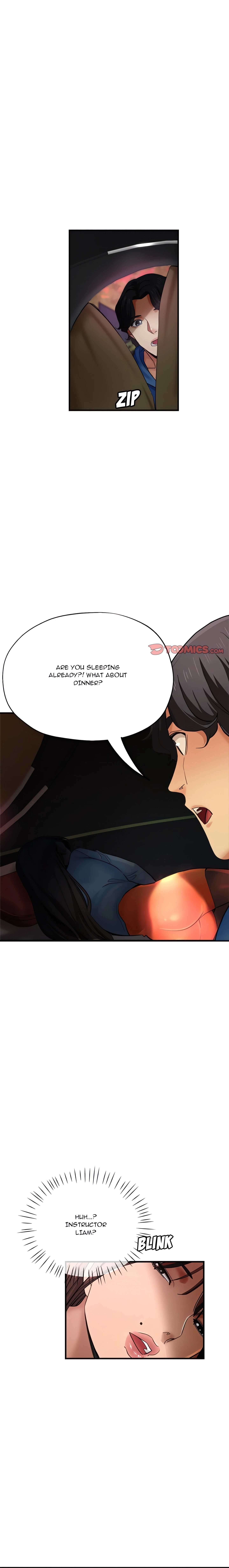 Chapter 43, page 16