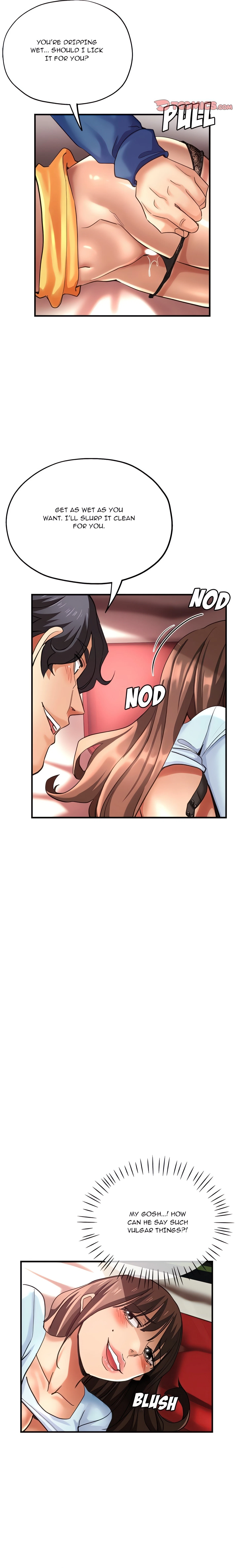 Chapter 43, page 19
