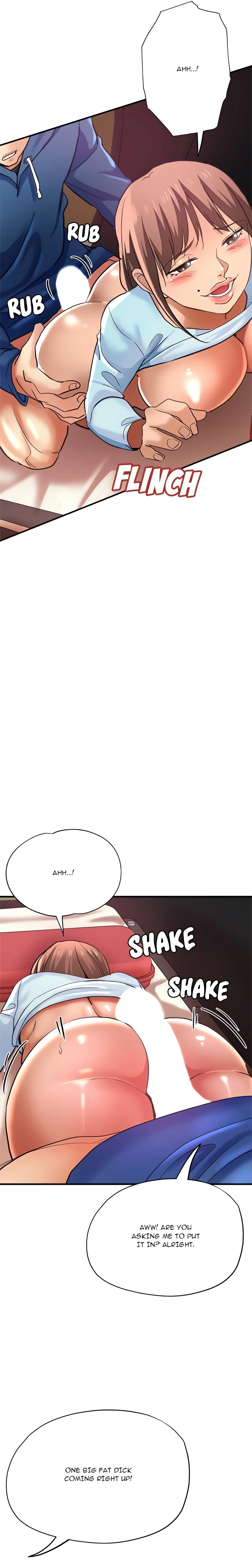 Chapter 43, page 22