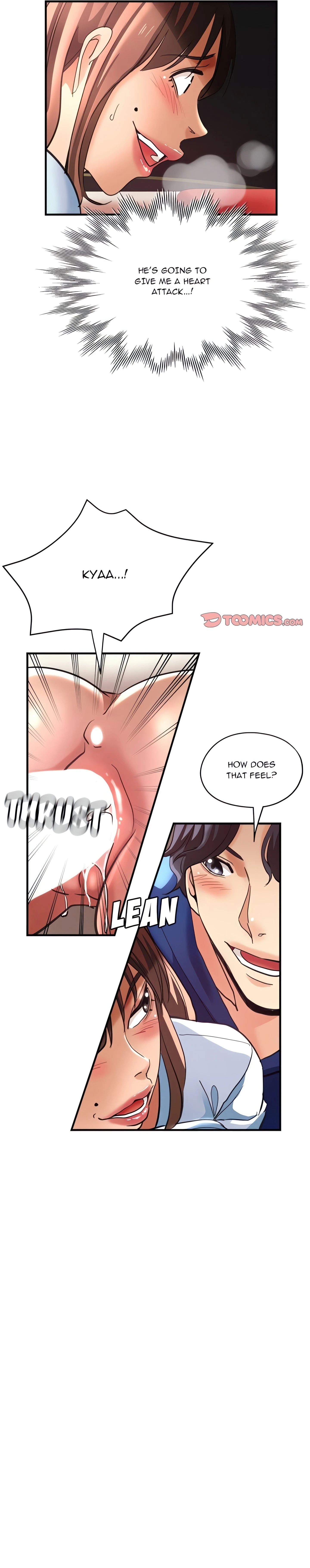 Chapter 43, page 23