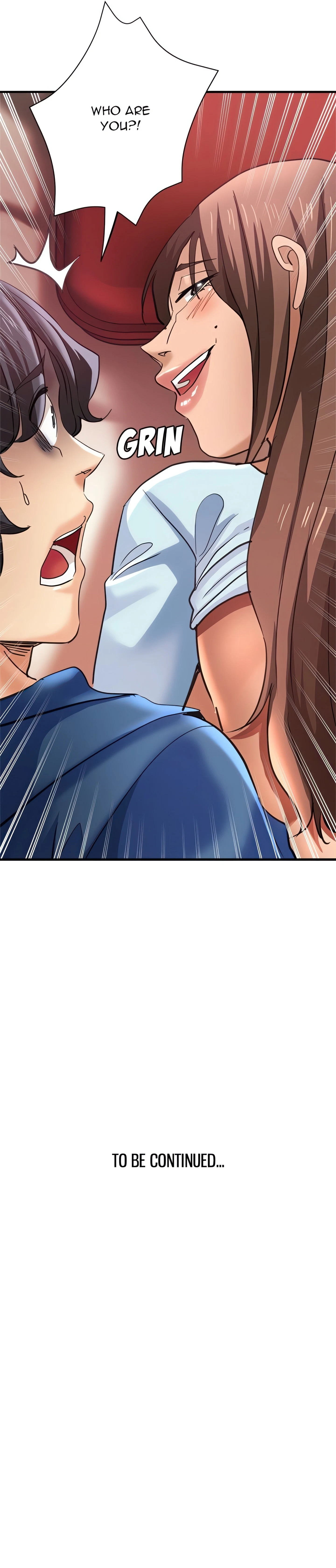 Chapter 43, page 24