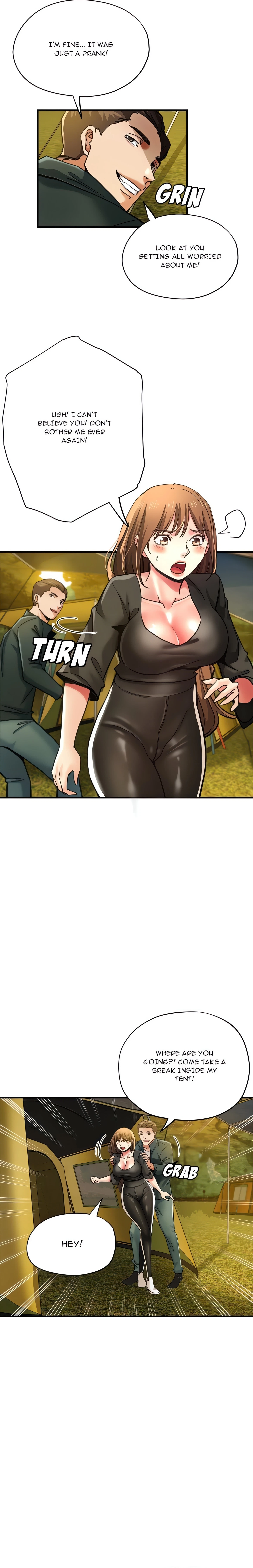 Chapter 43, page 7