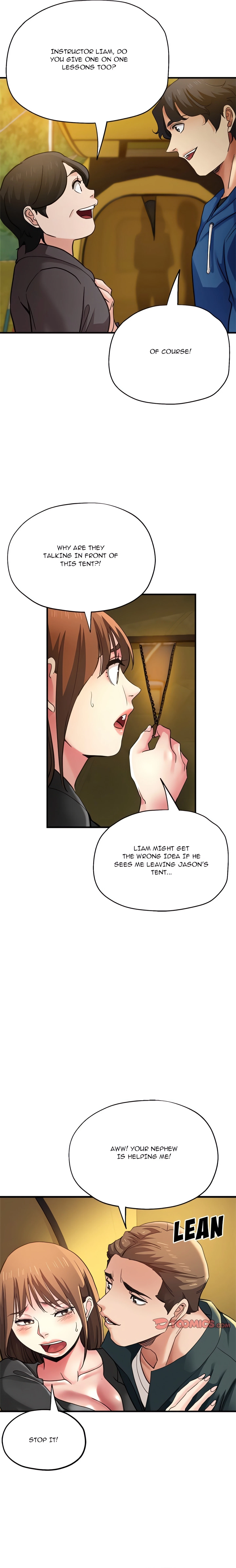 Chapter 43, page 9