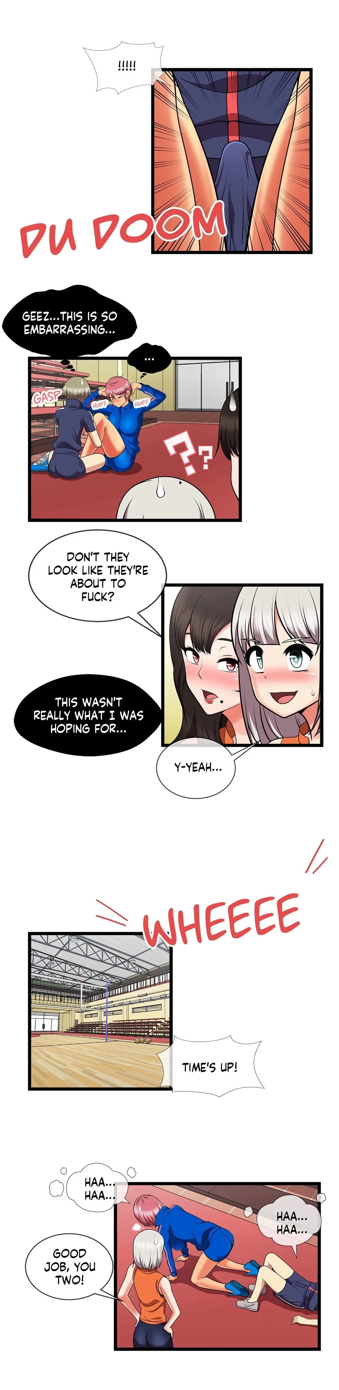 Chapter 9, page 10